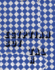 Tal R: the Egyptian Boy