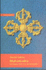 Mahamudra
