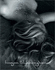 Imogen Cunningham the Poetry of Form/Die Poesie Der Form