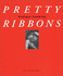 Pretty Ribbons
