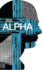 Doug Aitken-Alpha, Ultraworld Exhibition