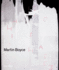 Martin Boyce: �dition Anglaise