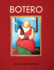 Fernando Botero Oktober-November 1974