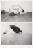 Wolfgang Tillmans