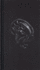 H.R. Giger: Alien Tagebuecher / Diaries