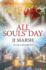 All Souls' Day (the Beatrice Stubbs Series)