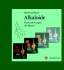 Alkaloide