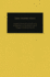 Techniques of Compression and Prefiguration in the Beginnings of Theodor Fontane's Novels (Germanic Studies in America)
