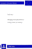 Managing International Rivers: Problems, Politics and Institutions