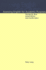 Assessing English for Academic Purposes