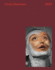 Sherman, C: Cindy Sherman: 2023