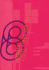 Benzin: Young Swiss Graphic Design [Lars Muller Publishers]