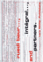 Ruedi Baur..., Integral..., and Partners