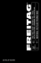 Freitag: Individual Recycled Freeway Bags