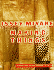 Issey Miyake: Making Things: Making Things