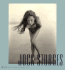 Sturges, J: Twenty-Five Years [Paperback] Photographer Girl Adolescent Woman Fanny Erotic Erotik Fotografie Aktphotgraphie Jock Sturges 25 Years