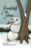 Freundschaft im Schnee
