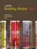 Building Simply Two: Sustainable, Cost-Efficient, Local