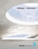 Bollinger + Grohmann Format: Hardcover