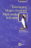 Developing Object-Oriented Multimedia Software