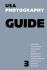 Usa Photography Guide 3