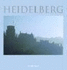 Heidelberg