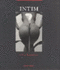 Intim (German Edition)