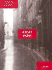 Atget Paris (English and French Edition)