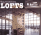 Lofts