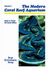 The Modern Coral Reef Aquarium, Volume 4