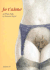 Je T'Aime: A Pillow Talk