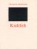 Kaddish