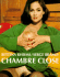 Chambre Close; Eine Fiktion