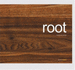 Root (Avedition Rockets)