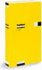 Fontbook