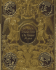 The Golden Treasure Trove of the Russian Museum