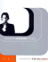 Designagent Km7: License to Design