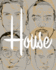 House Industries