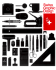 Swiss Graphic Design