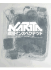 Narita Inspected