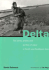 Delta: the Perils, Profits and Politics of Water in South and Southeast Asia
