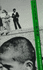 Telex Iran: in the Name of Revolution