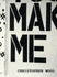 Christopher Wool