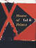 Tal R. : House of Prince