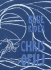 The Blue Rider, Ausstellungskatalog Mit Vielen Abb. Chris Ofili
