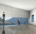 Ivano Gianola Lac Lugano Arte E Cultura Format: Hardcover