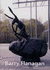 "Barry Flanagan. Sculpture and Drawing Ullrich, Ferdinand; Schwalm, Hans J [Barry Flanagan]"
