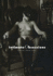 Intimate Obsessions / China Hamilton