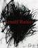 Arnulf Rainer: Museum Wurth