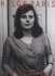 Helga Paris: Fotografien Photographs